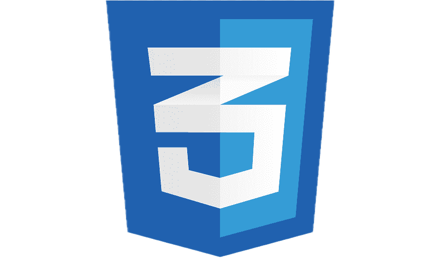 CSS