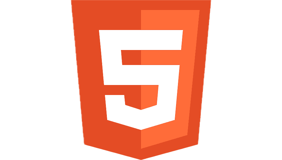 HTML