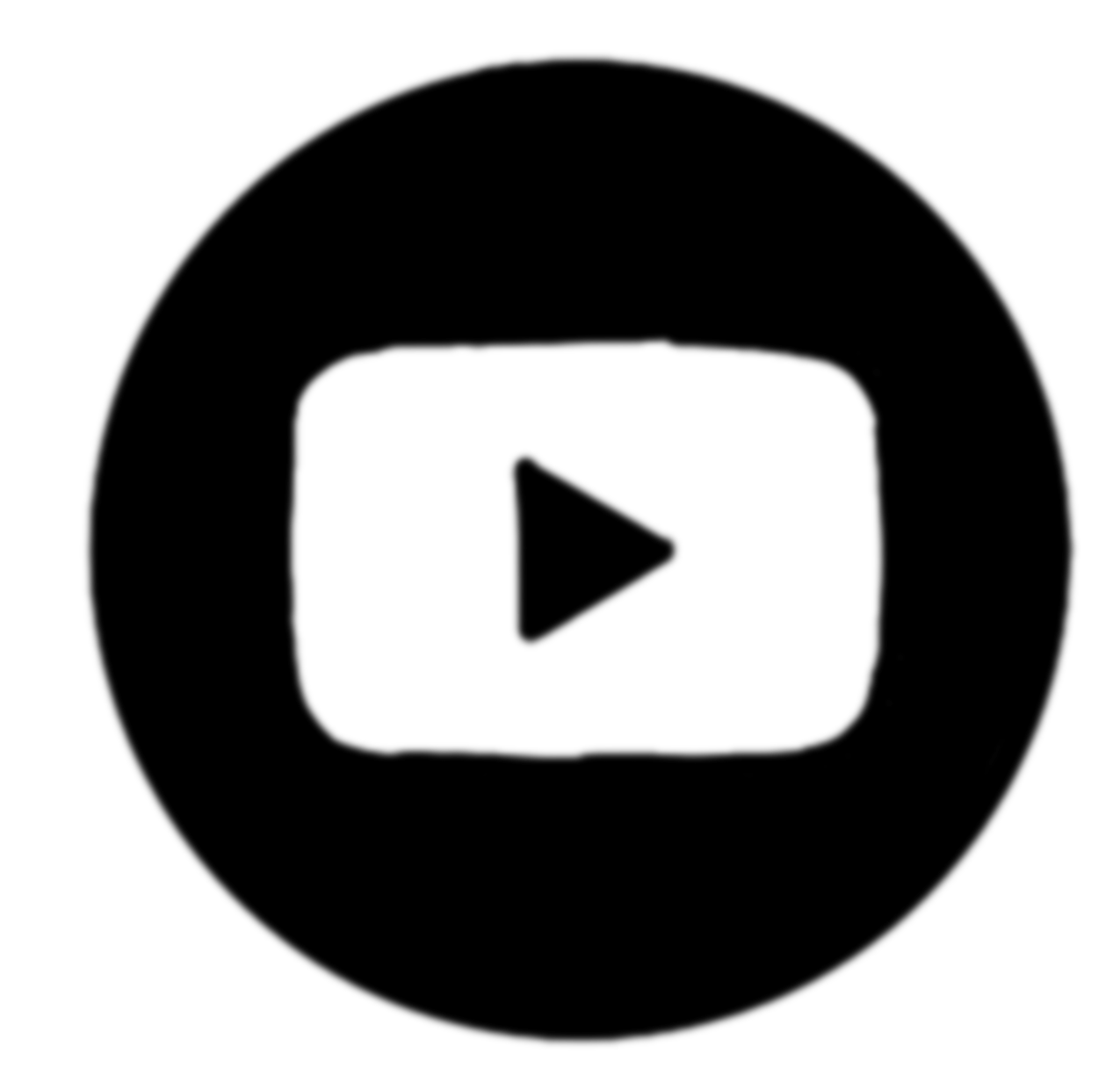 YouTube_hover