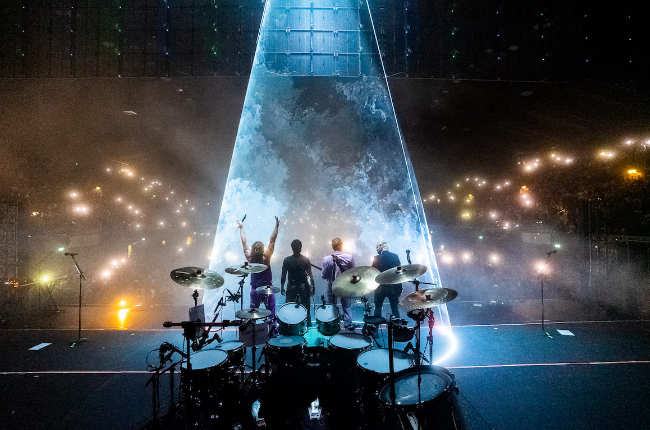 5sos5_tours2